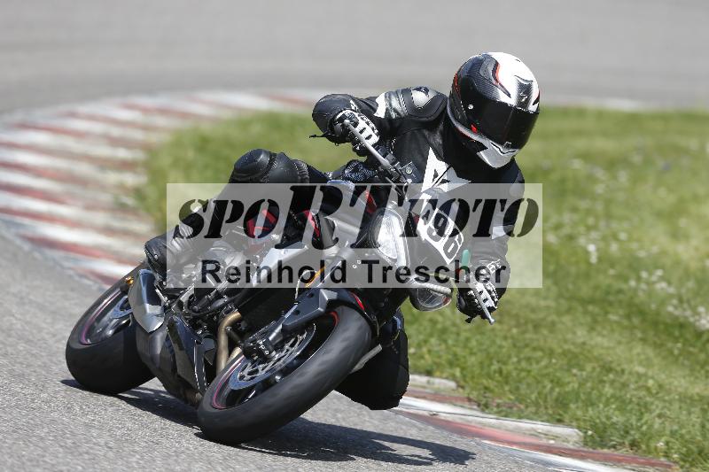 Archiv-2025/15 13.05.2025 Max Racing ADR/Gruppe gruen/96